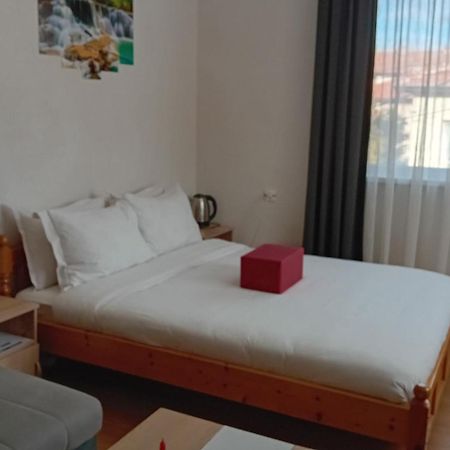 Holiday Guest House Kemo Sapareva Banya Ngoại thất bức ảnh